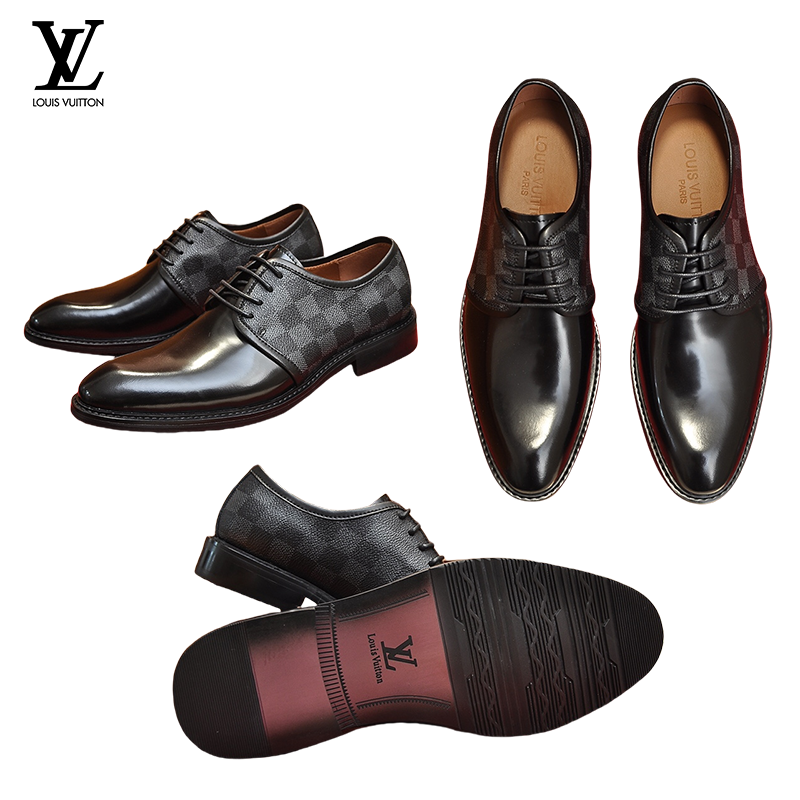 ヴォルテール･ライン ダービー