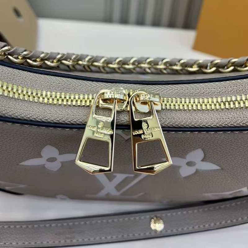 【Louis Vuitton】 新作ショルダー バッグ トート バッグ レディースM14211