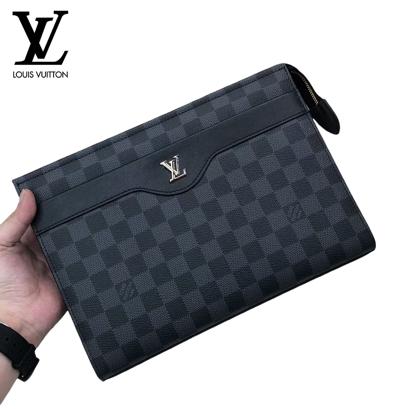 ガストン･ウェアラブル ウォレット