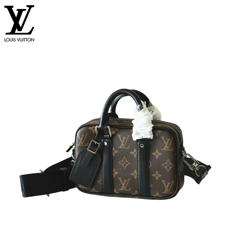 ミニ･ソフトトランク