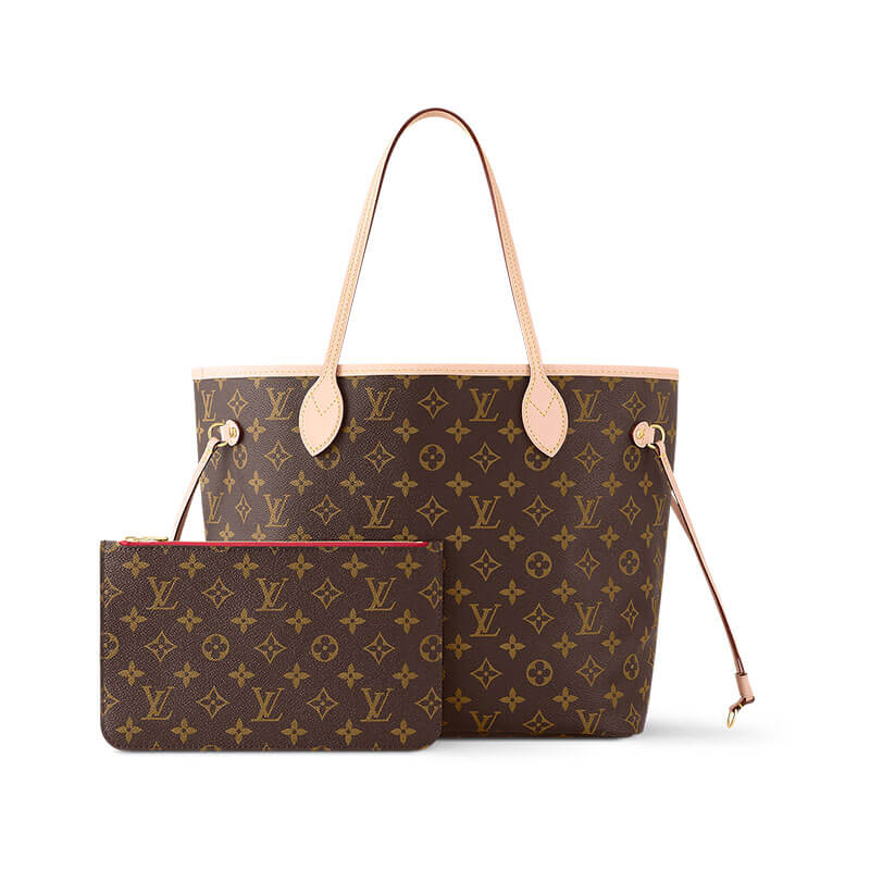Neverfull