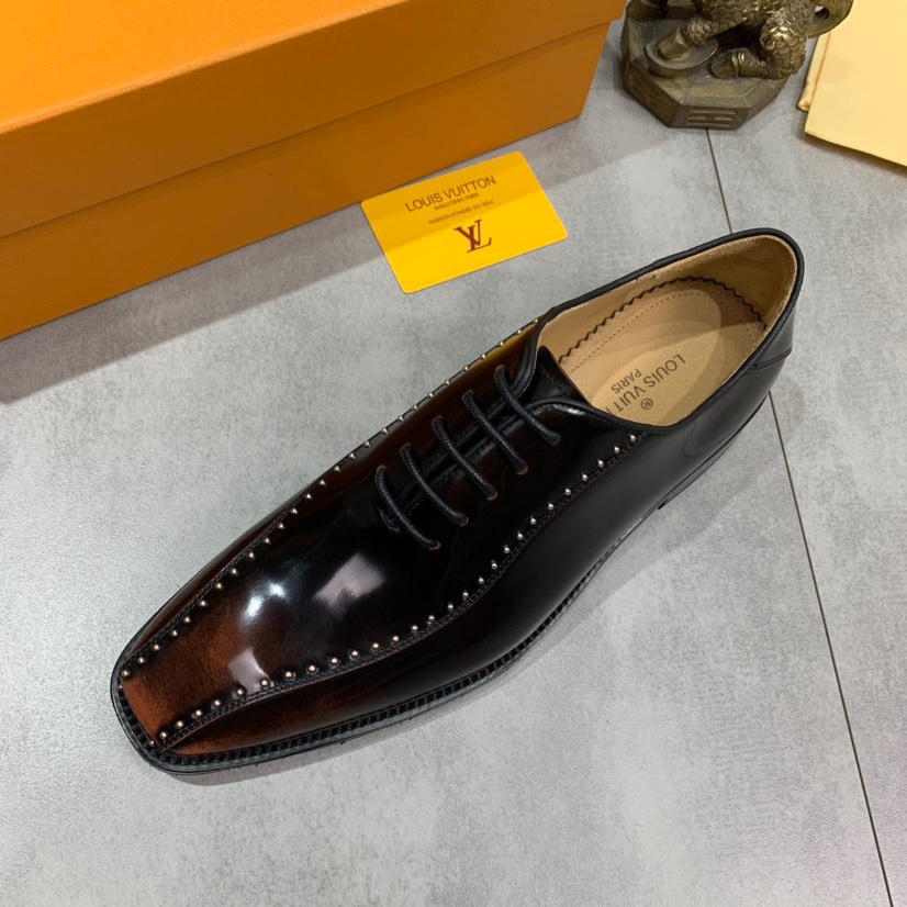 モンソー フレックス･ライン ダービー