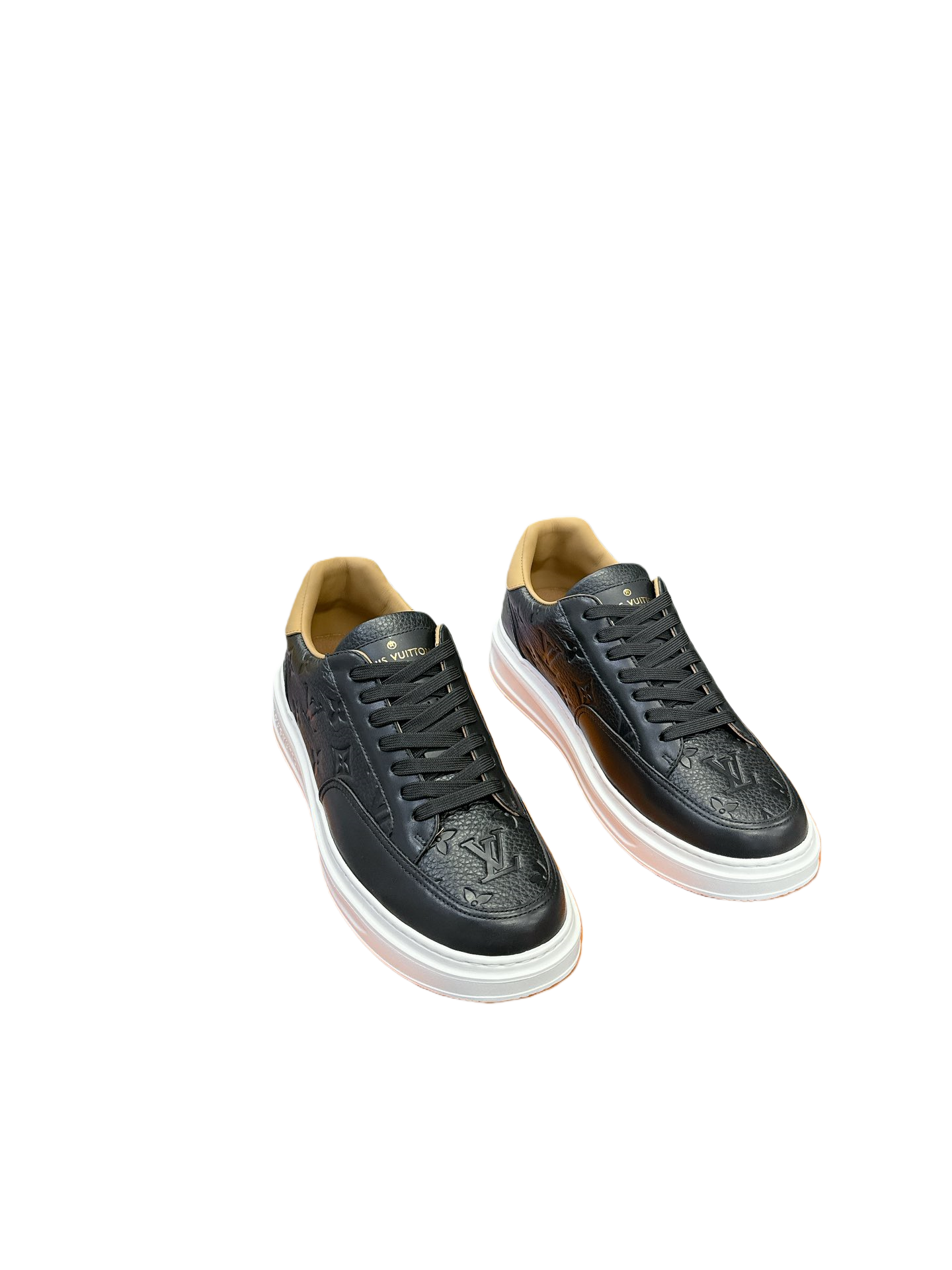 LV フレックス･ライン ダービー