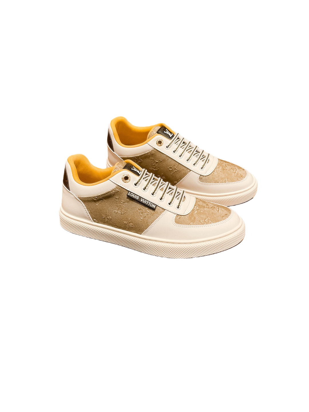 LV フレックス･ライン ダービー