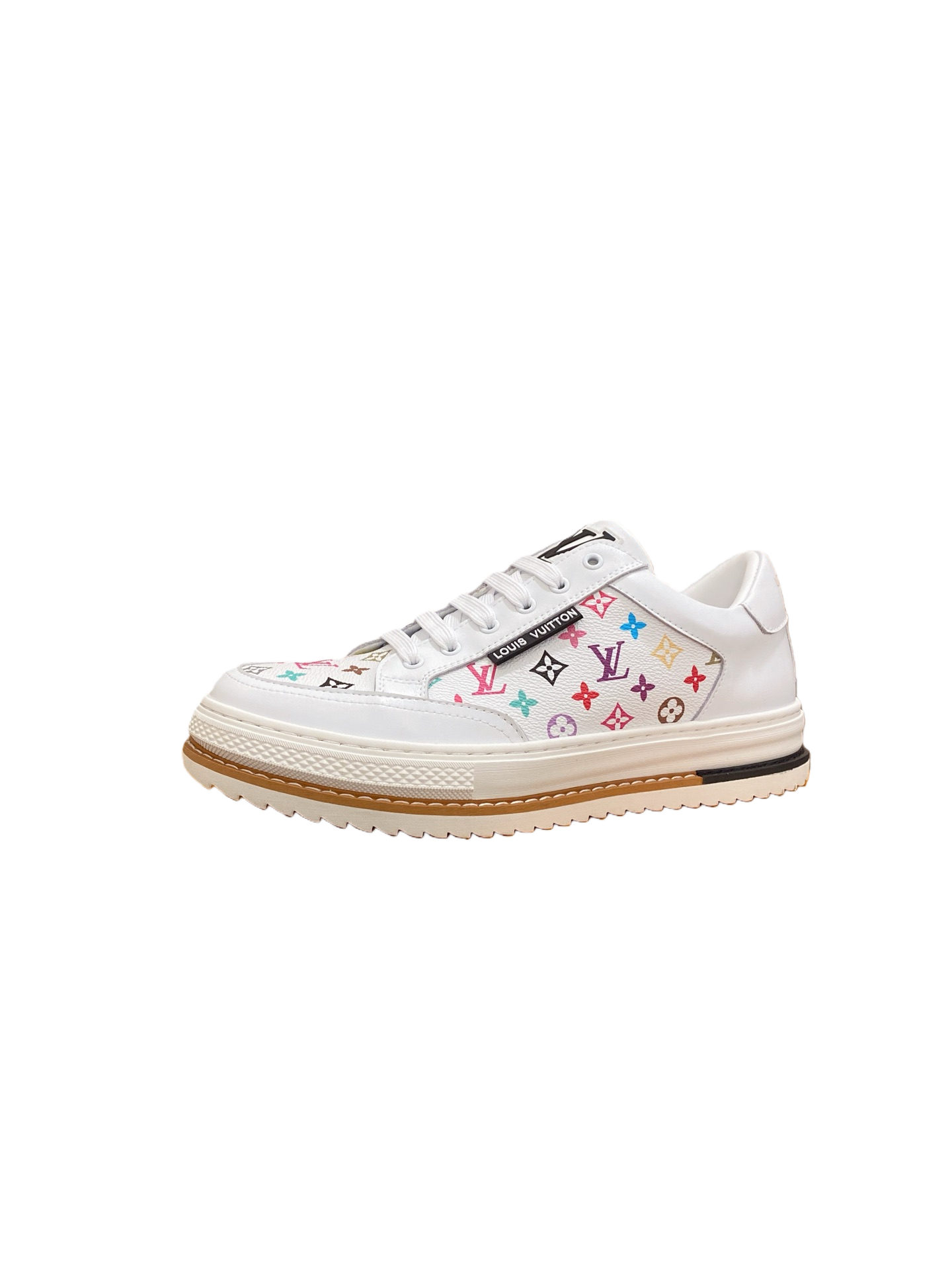 LV フレックス･ライン ダービー