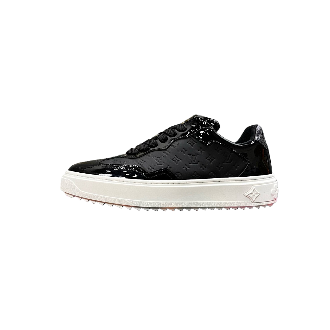 LV トレイナー･ライン スニーカー