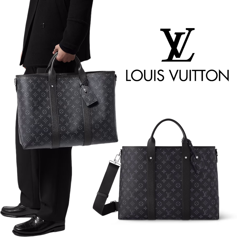 M30937 ウィークエンド･トートNM