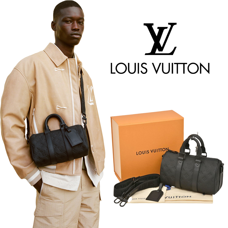 M20900 キーポル･バンドリエール 25