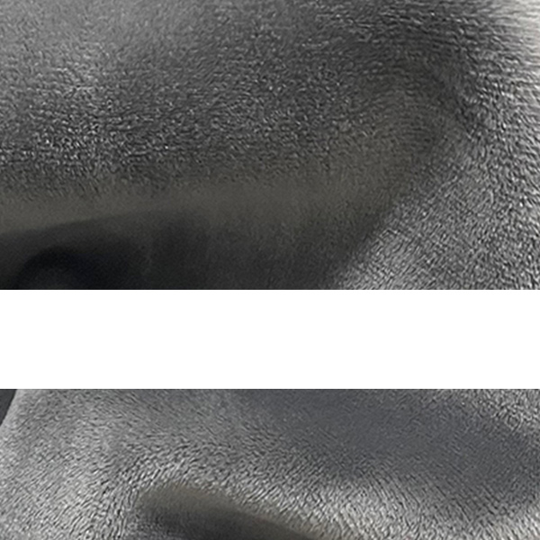 バレンシアガ Balenciaga アウター コート アウター フーディー 裏起毛 メンズ レディース