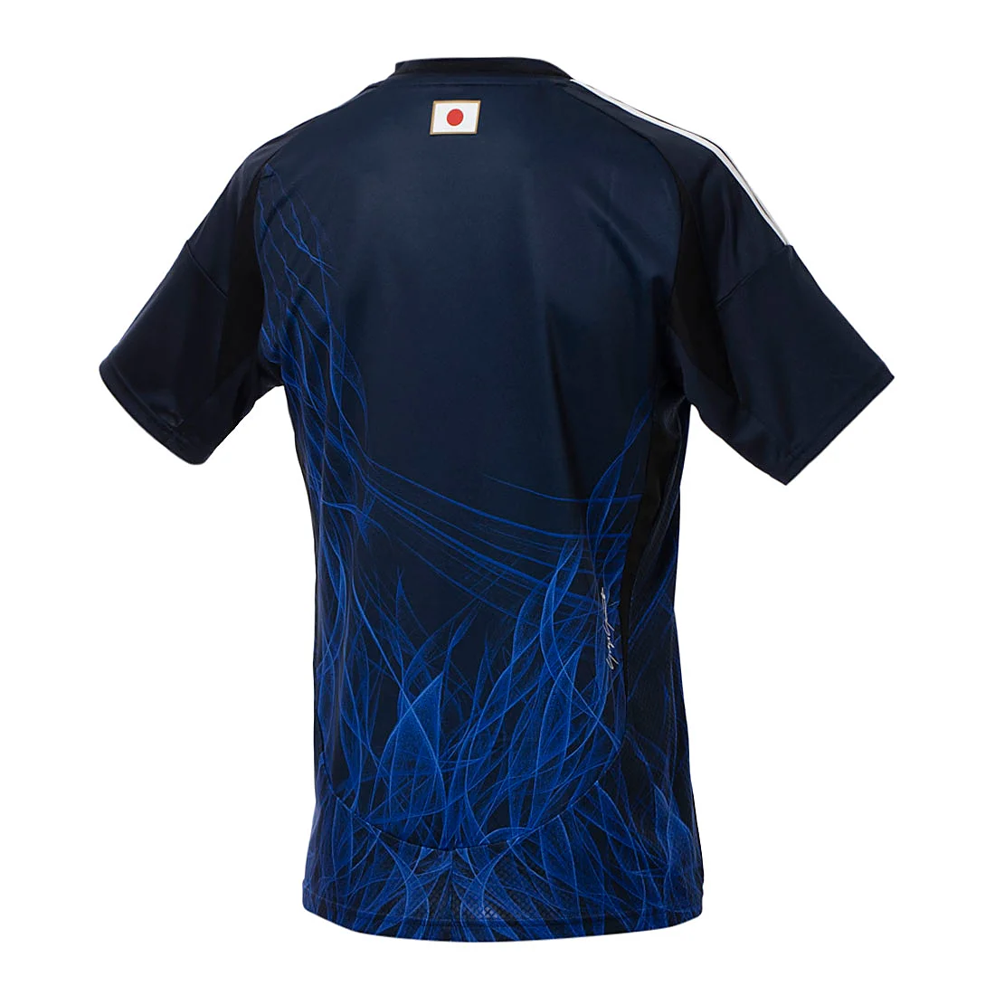 サッカー日本代表 2024 ホーム レプリカ ユニフォーム