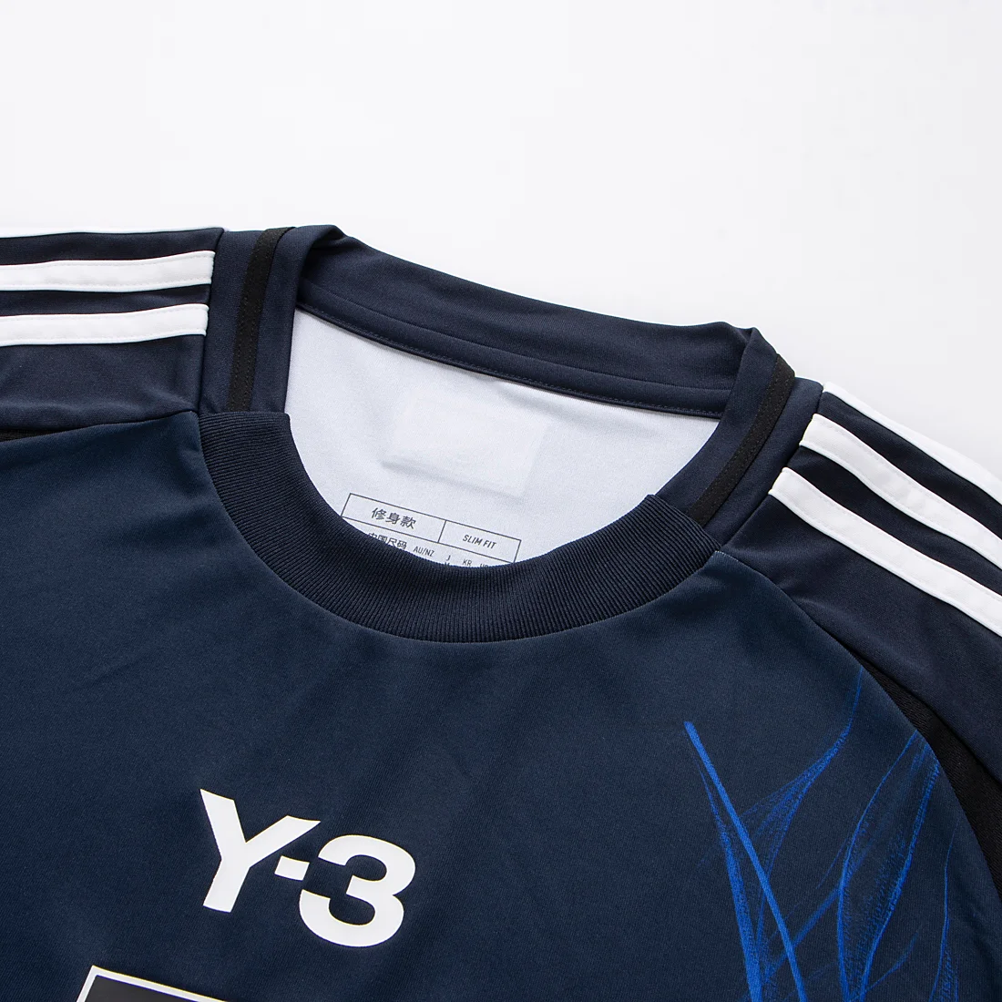 サッカー日本代表 2024 ホーム レプリカ ユニフォーム