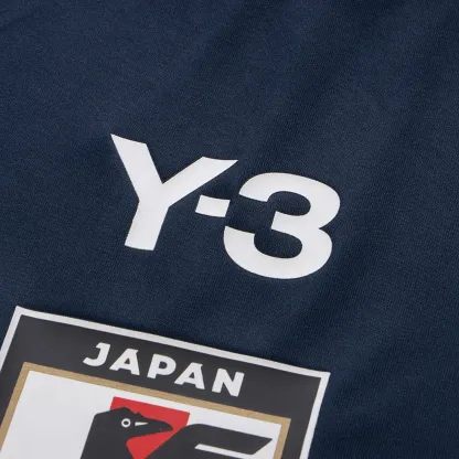 サッカー日本代表 2024 ホーム レプリカ ユニフォーム