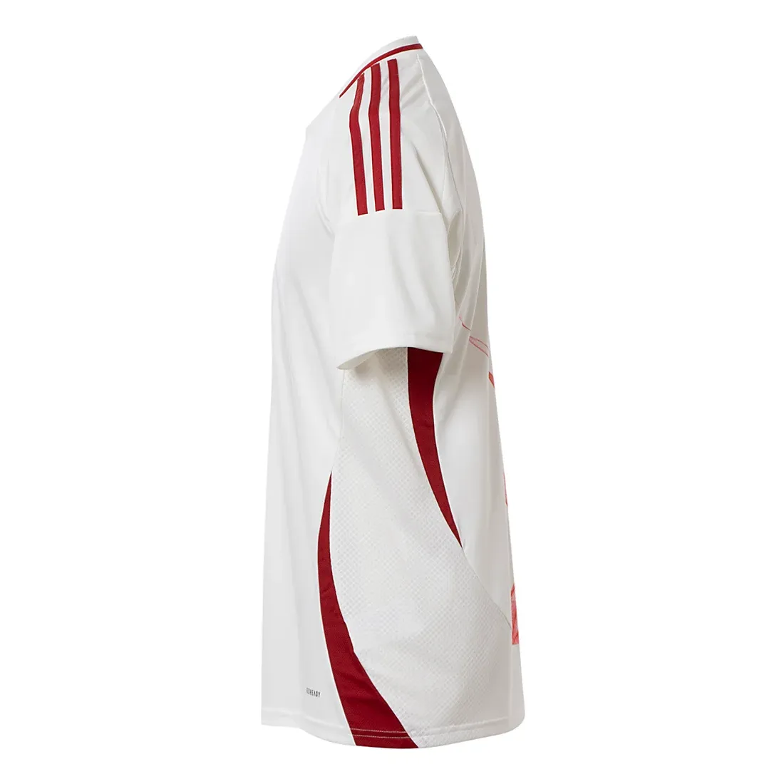 サッカー日本代表 2024 アウェイ レプリカ ユニフォーム