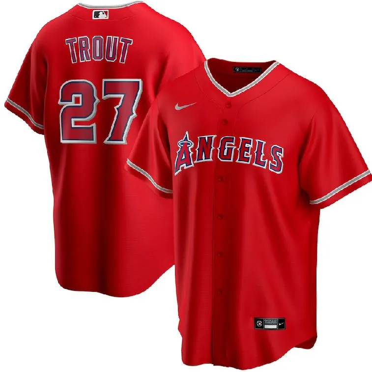 MLB ドジャース 村上隆 大谷翔平 ユニフォーム リミテッドジャージ S NIKE - 村上隆 NIKE ドジャース 大谷翔平 MLB 東京シリーズ TM