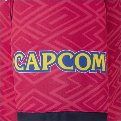 セレッソ大阪 2025 ユニフォーム ホーム 半袖 レプリカ