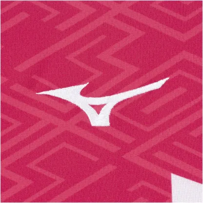 セレッソ大阪 2025 ユニフォーム ホーム 半袖 レプリカ