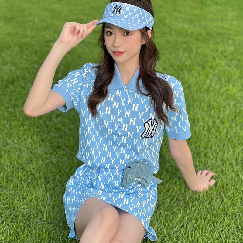 MLB ヤンキース 漁師の帽子 日よけ帽子 刺繍 キャップ 遮光ハット 夏 レディース メンズ