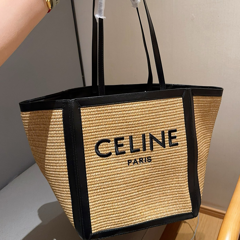 CELINE(セリーヌ) ハンドバッグ トートバッグ  レディース