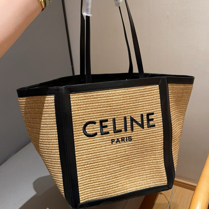 CELINE(セリーヌ) ハンドバッグ トートバッグ  レディース