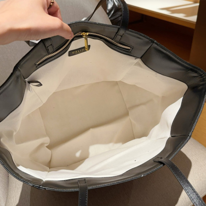 CELINE(セリーヌ) ハンドバッグ トートバッグ  レディース