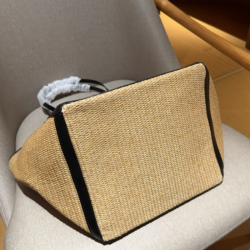 CELINE(セリーヌ) ハンドバッグ トートバッグ  レディース