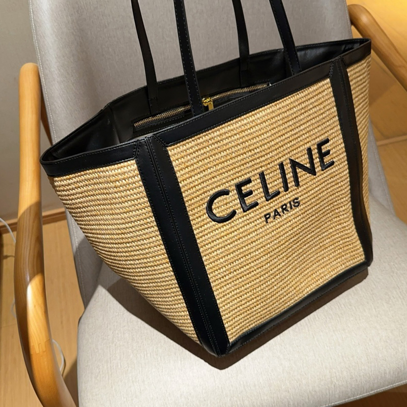 CELINE(セリーヌ) ハンドバッグ トートバッグ  レディース