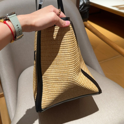 CELINE(セリーヌ) ハンドバッグ トートバッグ  レディース