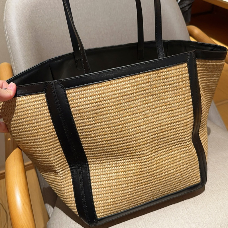 CELINE(セリーヌ) ハンドバッグ トートバッグ  レディース