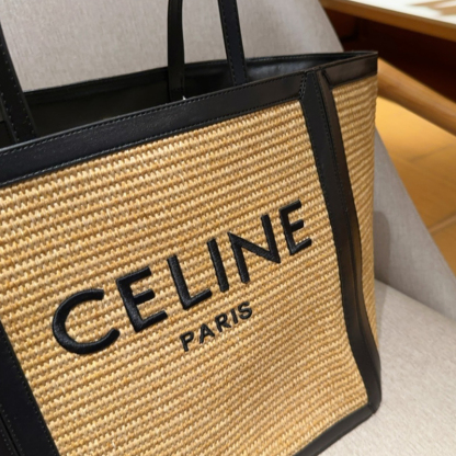 CELINE(セリーヌ) ハンドバッグ トートバッグ  レディース