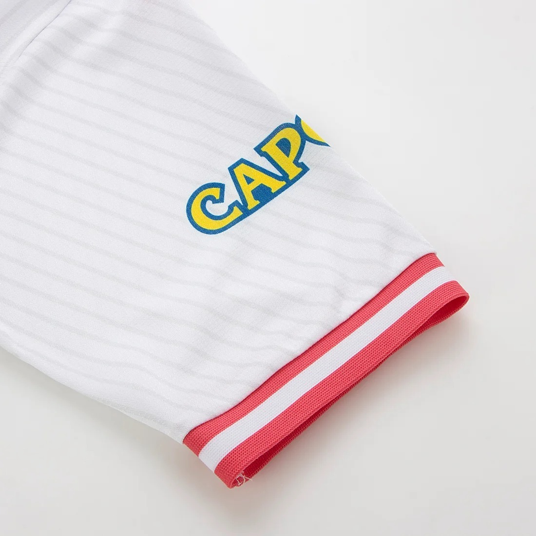 セレッソ大阪 2024 ユニフォーム アウェイ 半袖 レプリカ