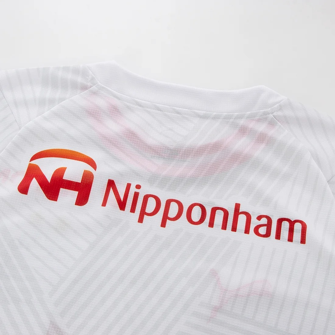 セレッソ大阪 2024 ユニフォーム アウェイ 半袖 レプリカ