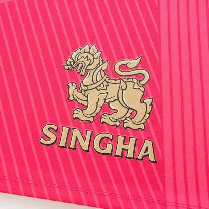 セレッソ大阪 2024 ユニフォーム ホーム 半袖 レプリカ プーマ