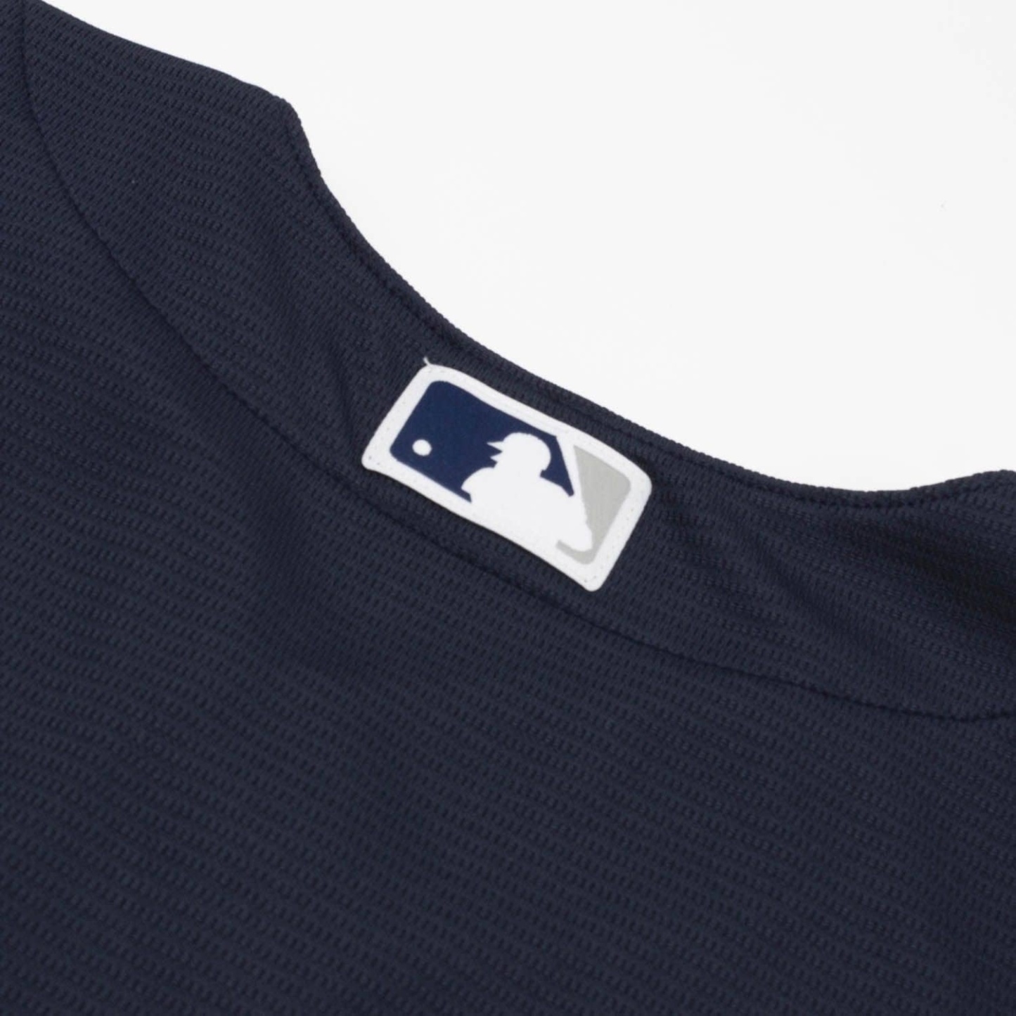 MLB DJ・ルメイユ ニューヨーク・ヤンキース ナイキ/Nike ネイビー