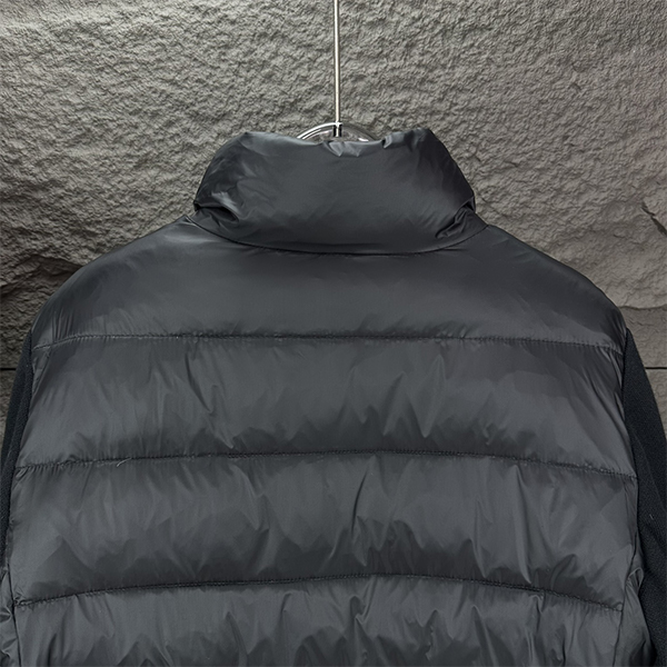 モンクレール Moncler Maya ダウンコート ダウンジャケット メンズ レディース 男女兼用