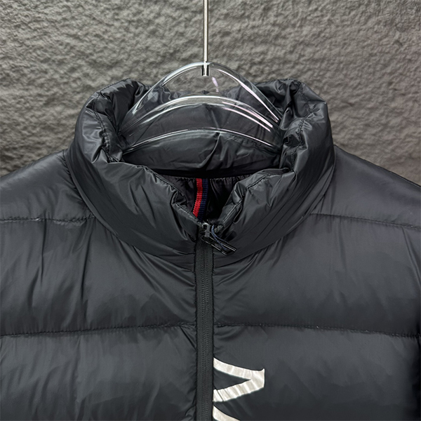 モンクレール Moncler Maya ダウンコート ダウンジャケット メンズ レディース 男女兼用