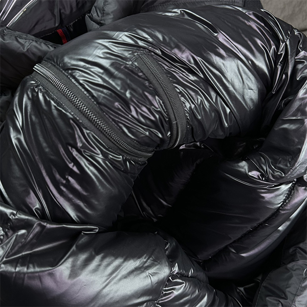 モンクレール Moncler Maya ダウンコート ダウンジャケット メンズ レディース 男女兼用