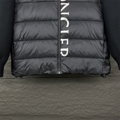 モンクレール Moncler Maya ダウンコート ダウンジャケット メンズ レディース 男女兼用