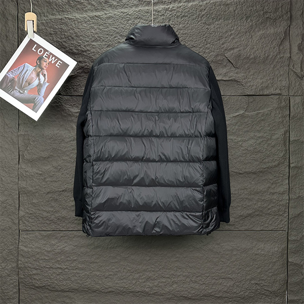 モンクレール Moncler Maya ダウンコート ダウンジャケット メンズ レディース 男女兼用