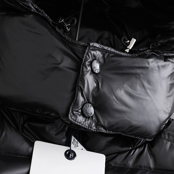 モンクレール Moncler MAYAダウンコート ダウンジャケット メンズ