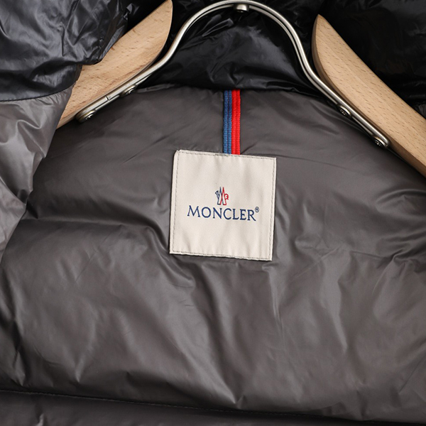 モンクレール Moncler MAYAダウンコート ダウンジャケット メンズ