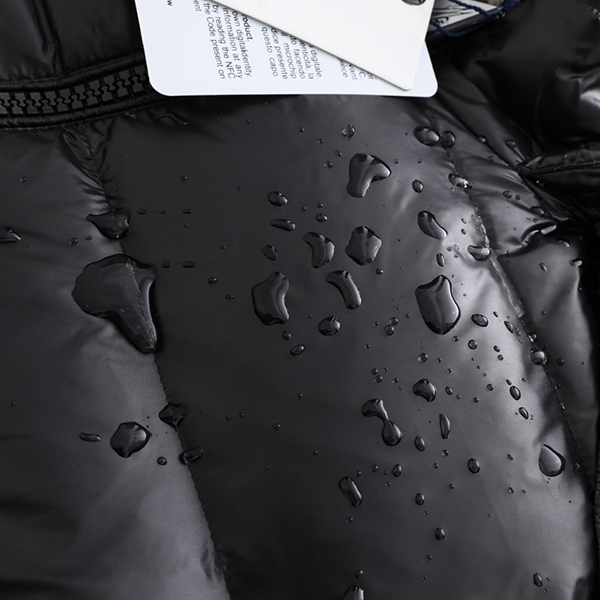 モンクレール Moncler MAYAダウンコート ダウンジャケット メンズ