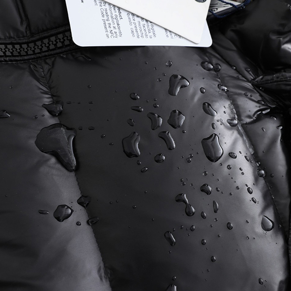 モンクレール Moncler MAYAダウンコート ダウンジャケット メンズ