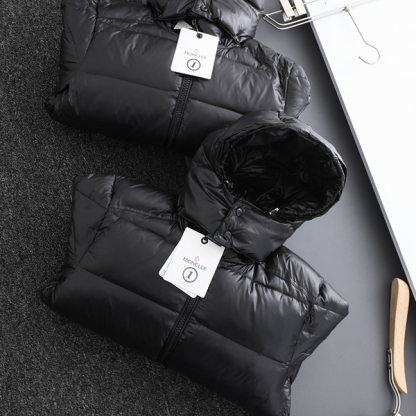 モンクレール Moncler MAYAダウンコート ダウンジャケット メンズ