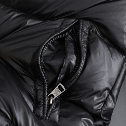 モンクレール Moncler MAYAダウンコート ダウンジャケット メンズ