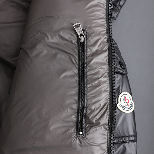 モンクレール Moncler MAYAダウンコート ダウンジャケット メンズ