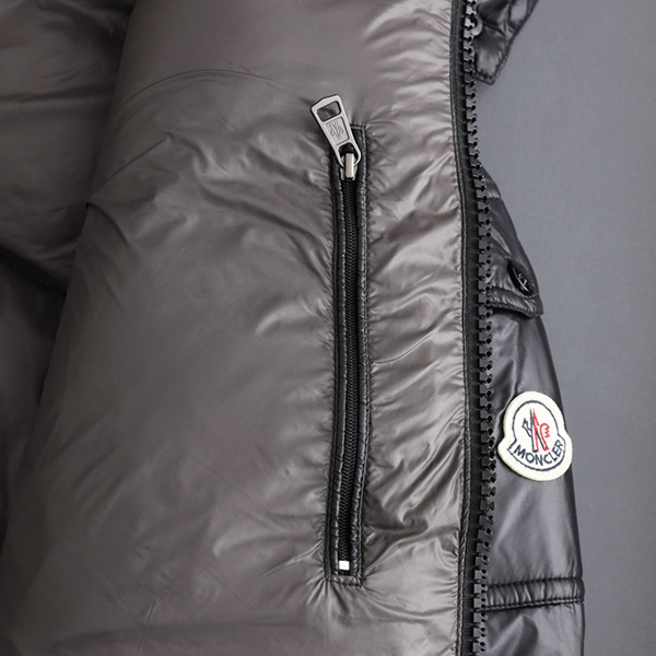 モンクレール Moncler MAYAダウンコート ダウンジャケット メンズ
