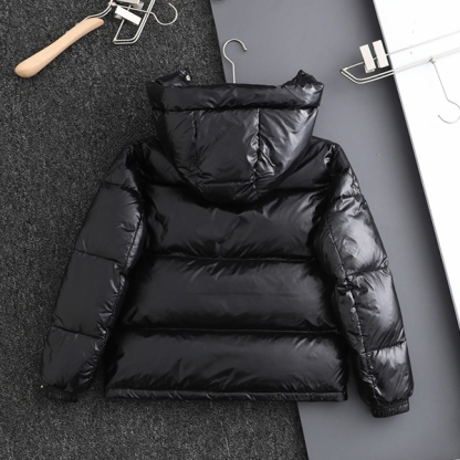 モンクレール Moncler ダウンコート ダウンジャケット メンズ