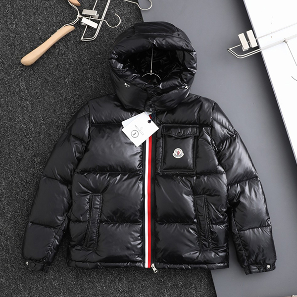 モンクレール Moncler ダウンコート ダウンジャケット メンズ