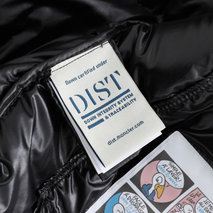 モンクレール Moncler ダウンコート ダウンジャケット メンズ