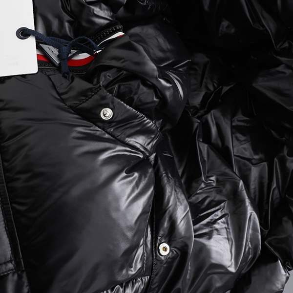 モンクレール Moncler ダウンコート ダウンジャケット メンズ